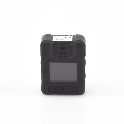 DS-MCW406/128G - 3