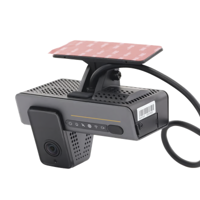 XMRDASHCAMADPLUS - 4