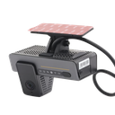 XMRDASHCAMADPLUS - 4