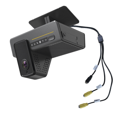 XMRDASHCAMADPLUS - 5