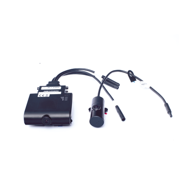 AE-DI2032-G40(B) - 3