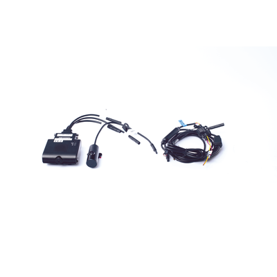 AE-DI2032-G40(B) - 4