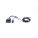 AE-DI2032-G40(B) - 4