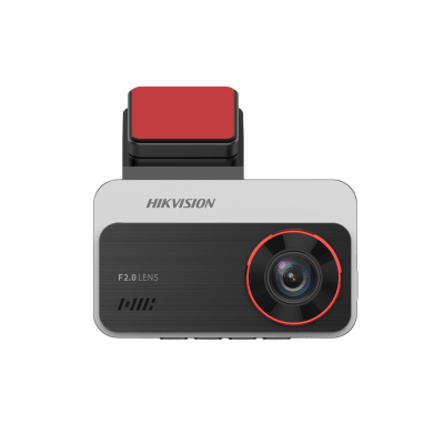 AE-DC2328-C200S(2CH) - 2