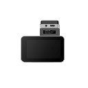 AE-DC2328-C200S(2CH) - 4