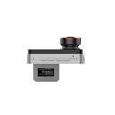 AE-DC2328-C200S(2CH) - 5
