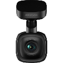AE-DC5013-F6PRO - 1