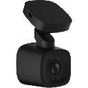 AE-DC5013-F6PRO - 2