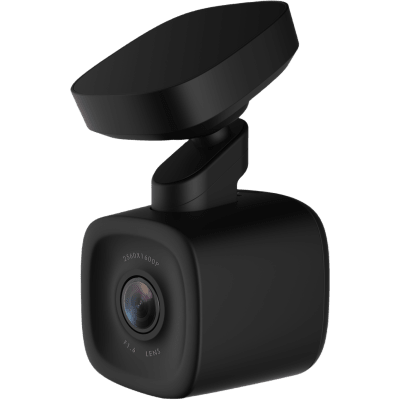 AE-DC5013-F6PRO - 3