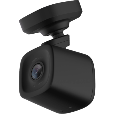 AE-DC5013-F6PRO - 6