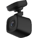 AE-DC5013-F6PRO - 6