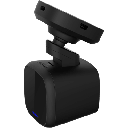 AE-DC5013-F6PRO - 7