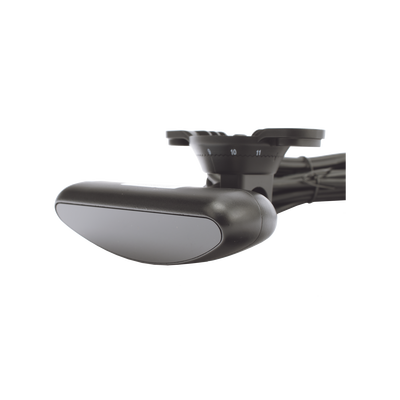 XMRDSMSENSOR - 2