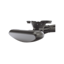 XMRDSMSENSOR - 2