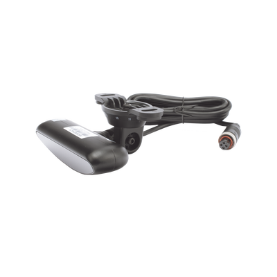 XMRDSMSENSOR - 3