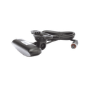 XMRDSMSENSOR - 3