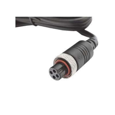 XMRDSMSENSOR - 4