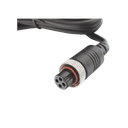 XMRDSMSENSOR - 4