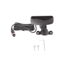 XMRDSMSENSOR - 5