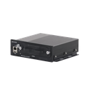 AE-MD5043(1T/SSD) - 2