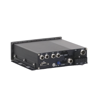 AE-MD5043(1T/SSD) - 3