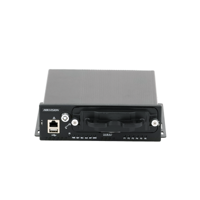 AE-MN5043(RJ45) - 2