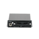 AE-MN5043(RJ45) - 2