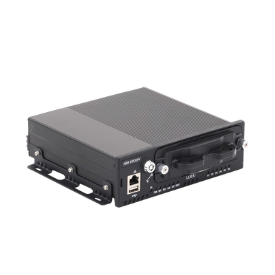 AE-MN5043(RJ45) - 3