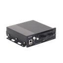 AE-MN5043(RJ45) - 3