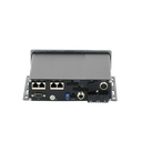 AE-MN5043(RJ45) - 4