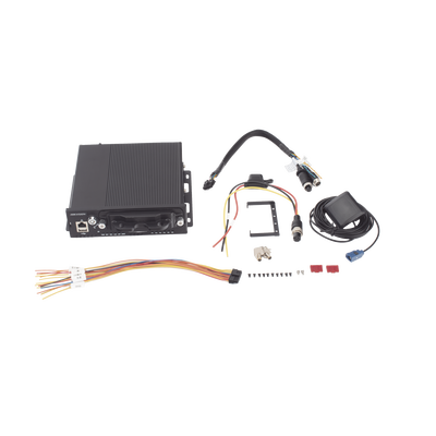 AE-MN5043(RJ45) - 5