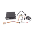 AE-MN5043(RJ45) - 5