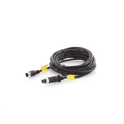 AE-MC0201-6 - 2