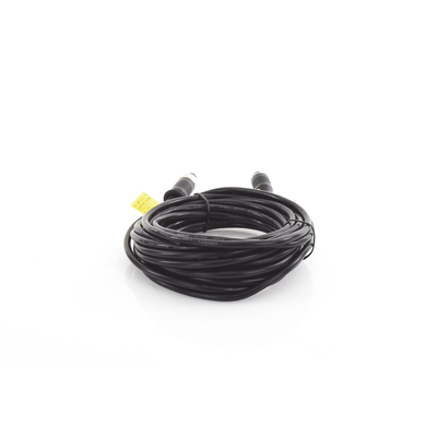 AE-MC0201-6 - 3