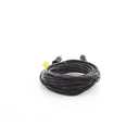 AE-MC0201-6 - 3