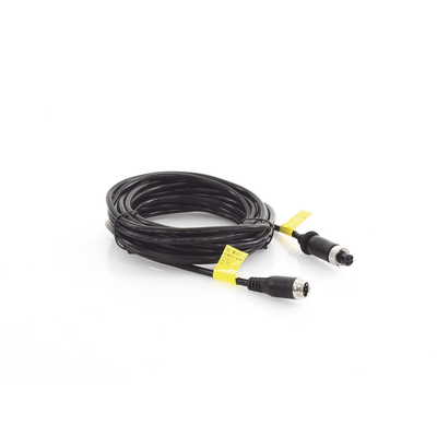 AE-MC0201-6 - 4