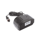 XMRADASSENSOR - 2