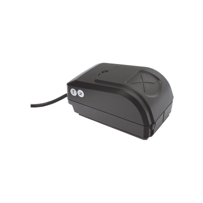 XMRADASSENSOR - 3