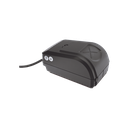 XMRADASSENSOR - 3