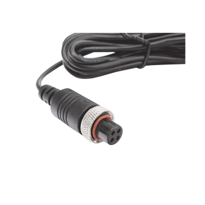 XMRADASSENSOR - 4