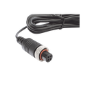 XMRADASSENSOR - 4