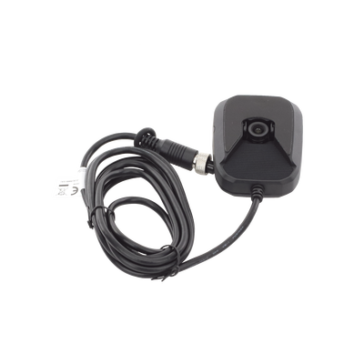 AE-VC155T(3.1) - 3