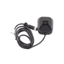 AE-VC155T(3.1) - 3