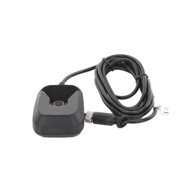 AE-VC155T(3.1) - 5