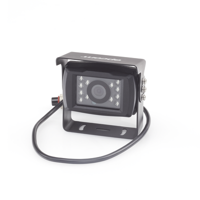 XMR-CAM1080 - 2