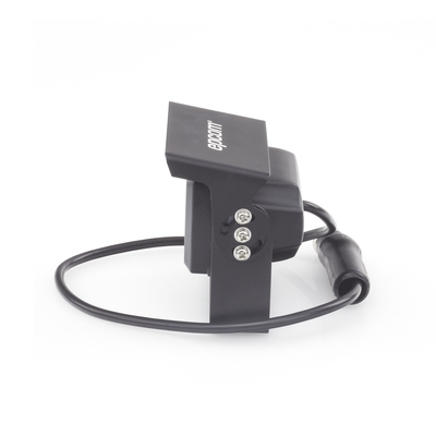 XMR-CAM1080 - 3