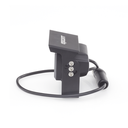 XMR-CAM1080 - 3