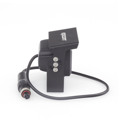 XMR-CAM1080 - 4