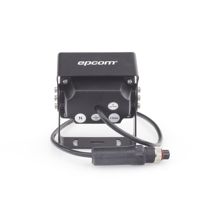 XMR-CAM1080 - 5