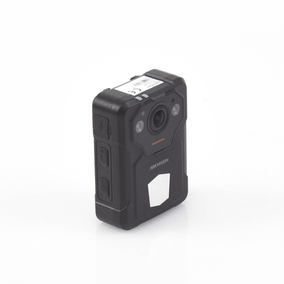 DS-MCW406/64G/GPS/NS - 2